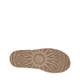 Женские угги на платформе UGG Classic Mini Platform 39р Каштан (1134991-CHE) - изображение 6