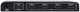 Активний розподільник Qoltec Splitter HDMI 2.0 1x4 (5901878523330) - зображення 2
