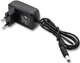 Активний розподільник Qoltec Splitter HDMI 2.0 1x4 (5901878523330) - зображення 4