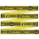 Слэклайн Gibbon Classic Line Treewear Set (GB 18816) - изображение 3
