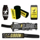 Слеклайн Gibbon JibLine Treewear Set (GB 18852) - зображення 3