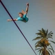 Слеклайн Gibbon Surf Line Treewear Set (GB 18831) - зображення 2
