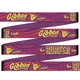 Слеклайн Gibbon Surf Line Treewear Set (GB 18831) - зображення 5