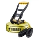 Набір Gibbon Independence Kit Classic (GB 16118) - зображення 4