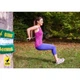 Слеклайн Gibbon Fitnessline 15 м (GB 15896) - зображення 5