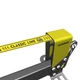 Стійка для слеклайну Gibbon Slackrack Classic (GB 16117) - зображення 2