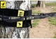 Захист для дерева Gibbon Treewear XL (GB 13098) - зображення 5