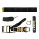 Затиск Gibbon Linegrip AL (GB 13344) - зображення 1
