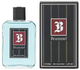 Лосьйон після гоління Brummel After Shave 125 мл (8414135018403) - зображення 1