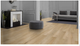 Вінілова підлога Econfloor SPC 2561 Oak 4 мм 1 м2 - зображення 1