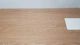 Вінілова підлога Econfloor SPC 2561 Oak 4 мм 1 м2 - зображення 6