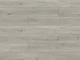 Вінілова підлога Econfloor 2598 Oak Vienna 2,5 мм 1 м2 - зображення 2