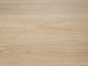 Вінілова підлога Econfloor SPC 2563 Oak 4 мм 1 м2 - изображение 5