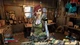 Borderlands Legendary Collection (Switch) - изображение 2