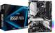 Płyta główna ASRock B550 Pro4 (sAM4, AMD B550, PCI-Ex16) - obraz 5