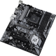 Płyta główna ASRock B550 Phantom Gaming 4 (sAM4, AMD B550, PCI-Ex16) - obraz 3