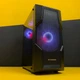 Игровой Компьютер Overkill i5 11400F/32GB/240GB SSD M.2/960GB SSD/RX 5700 XT 8GB - изображение 4
