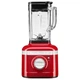 Миксер/Блендер KitchenAid Artisan K400 1,4 л 5KSB4026ECA (F00285358) - изображение 2