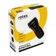 Электробритва ROTEX RHC230-T - изображение 5