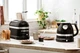 Тостер KitchenAid Artisan 5KMT2204EOB - зображення 4