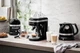 Тостер KitchenAid Artisan 5KMT2204EOB - зображення 5