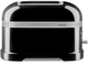 Тостер KitchenAid Artisan 5KMT2204EOB - зображення 8