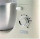 Кухонная машина ARIETE 1588 1 Blue - изображение 6