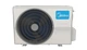 Кондиционер Midea AURORA MSAB-12HRFN8-I /MSAB-12HRFN8-O (MSAB-12HRFN8-I) - изображение 2