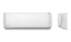 Кондиционер Midea AURORA MSAB-12HRFN8-I /MSAB-12HRFN8-O (MSAB-12HRFN8-I) - изображение 3