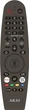 Телевізор Akai AK40FHD22W (6929856330816) - зображення 5