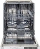 Посудомийна машина Vestel DF5632 - зображення 3