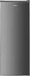 Морозильная камера MPM-182-ZS-09/E - изображение 4