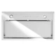 Витяжка Falmec GRUPPO INCASSO MURANO 50 (CGIW50.E10P6#ZZZF491F) - изображение 1