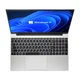 Ноутбук Yepo 737N95 PRO (2024) (16/512GB) Windows 11 Pro (UA-64bit) (YP-112711) Silver - зображення 8