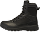 Черевики Belleville Spear Point 8" WP Lightweight Side-zip 11.5 (44.5р) Black - изображение 2