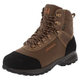 Черевики Harkila Wildwood GTX 42р brown - зображення 1