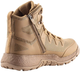 Черевики Belleville Vapor Boot 11.5 (44.5р) Coyote - зображення 2