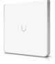 Точка доступа Ubiquiti UniFi U6 Enterprise IW (U6-Enterprise-IW) - изображение 1