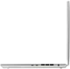 Ноутбук Gigabyte Aero 17 (AERO_17_XE5-73RU744JP) Silver - зображення 9