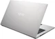 Ноутбук Gigabyte Aero 17 (AERO_17_XE5-73RU744JP) Silver - зображення 11