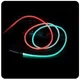 Кабель швидкоі зарядки USB to Lightning ​RGB - зображення 4