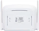 Маршрутизатор Mercusys MW305R_V3 (MW305R) - изображение 4