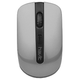 Миша HAVIT HV-MS989GT Black/Silver (23944) - изображение 1