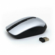 Миша HAVIT HV-MS989GT Black/Silver (23944) - изображение 2