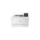 Лазерний принтер HP Color LaserJet M255dw c Wi-Fi (7KW64A) - зображення 1