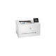 Лазерний принтер HP Color LaserJet M255dw c Wi-Fi (7KW64A) - зображення 2