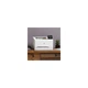 Лазерний принтер HP Color LaserJet M255dw c Wi-Fi (7KW64A) - зображення 6