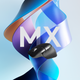 Мышка Logitech MX Master 3S Performance Wireless Mouse Bluetooth Graphite (910-006559) - изображение 7