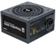 БЖ для ПК Zalman MegaMax ZM600-TXII - изображение 1