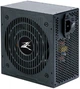 БЖ для ПК Zalman MegaMax ZM600-TXII - изображение 2
